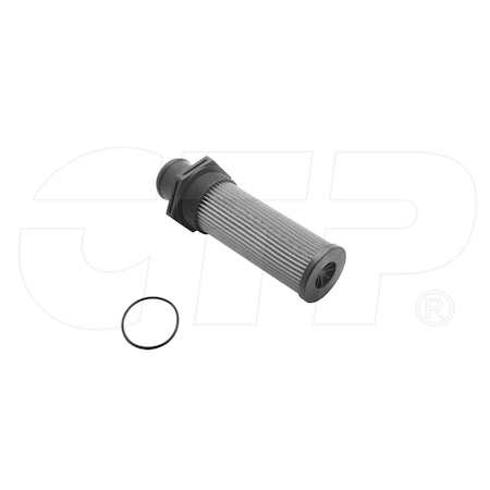Aic Replacement Parts Strainer Fits Caterpillar Models 2625689